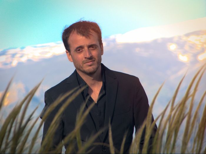 como lograr la libertad financiera