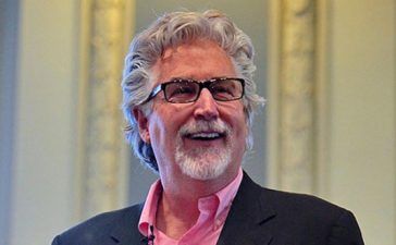 convertir la idea en negocio Stephen Key