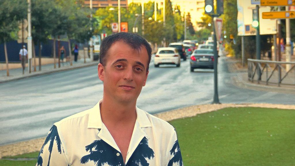 A. Carlos González - Negocios1000 A. Carlos González - Negocios1000