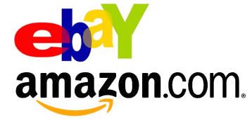 ebay amazon Blog de Marketing online, Marketing Digital, Revista Mercadotecnia online