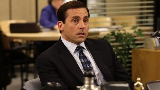 cómo vencer la procrastinación