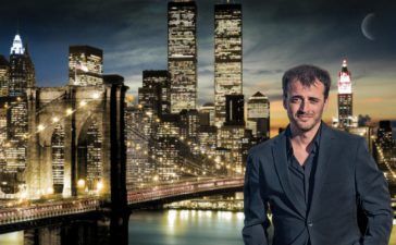 los buenos comerciales