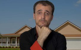 alquilar o comprar casa