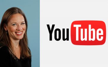 ejecutivo de youtube kelly marryman busca dos cualidades en un candidato que no aparecen en un curriculum
