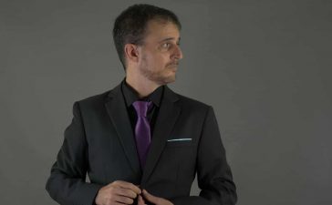 inversiones que te harán rico - A Carlos González