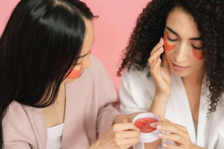 negocios rentables relacionados con la salud belleza y anti edad