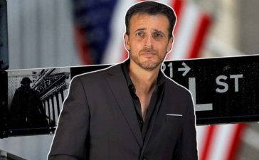 invertir en bolsa A. Carlos González