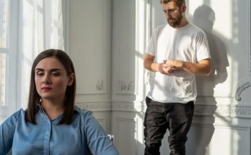 relaciones emocinalmente inteligentes