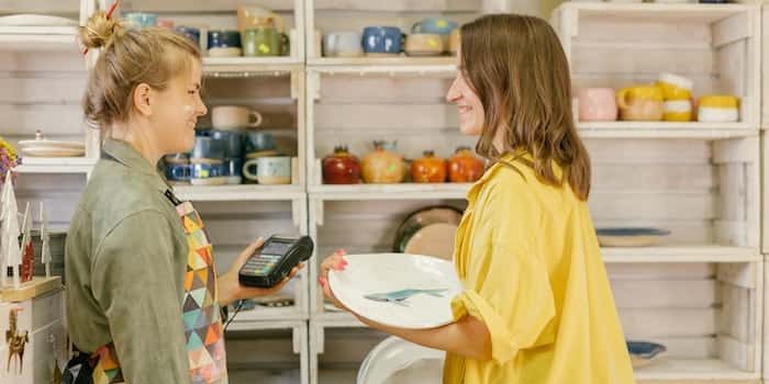 ideas de negocios para emprender