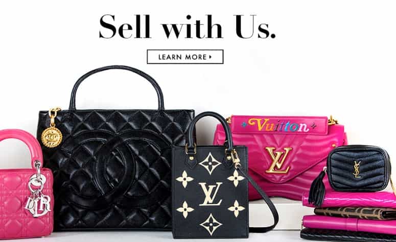 Alquiler de bolsos Bag Borrow Or Steal