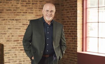 dave ramsey - eliminar deudas y mejorar finanzas personales