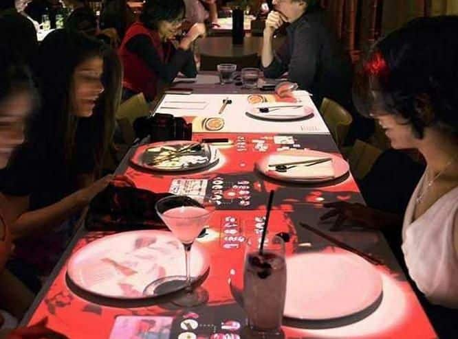 restaurante-tecnologico-