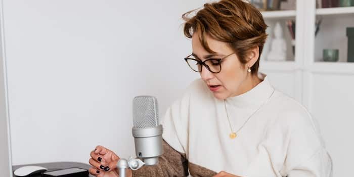 ganar dinero con tu voz