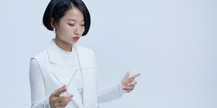 ganar dinero con inteligencia artificial